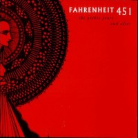 Purchase Fahrenheit 451 - The Gothic Years And After