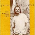 Buy Fernando Delgadillo - Con Cierto Aire A Ti Mp3 Download