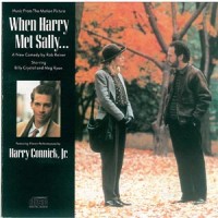 Purchase Harry Connick Jr. - When Harry Met Sally