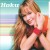 Buy Hoku - Hoku Mp3 Download