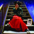 Buy Jesca Hoop - Kismet Mp3 Download