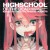 Buy Kishida Kyoudan - Highschool Of The Dead Animation Opening Theme Song Mp3 Download