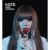 Buy Kurosaki Maon - H.O.T.D. Mp3 Download