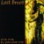 Purchase Lost Breed- The Evil In You And Me MP3