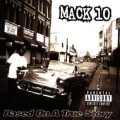 Buy Mack 10 - Based On A True Stor y Mp3 Download