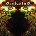 Buy Scelestus - Scelestus (EP) Mp3 Download