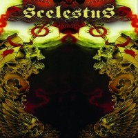 Purchase Scelestus - Scelestus (EP)