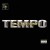 Buy Tempo - Tempo Exitos Mp3 Download