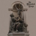 Buy The Wounded Kings - Embrace Of The Narrow House Mp3 Download