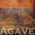 Buy Walt Wilkins & The Mystiqueros - Agave Mp3 Download