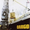 Buy cargo - Cargo (Remastered) Mp3 Download