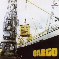 Purchase cargo - Cargo (Remastered)