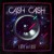 Buy Cash Cash - Love Or Lust Mp3 Download