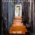 Buy Charlie Daniels Band - The Door Mp3 Download