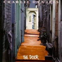 Purchase Charlie Daniels Band - The Door