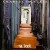 Buy Charlie Daniels Band - The Door Mp3 Download