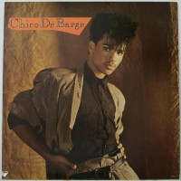 Purchase Chico Debarge - Chico Debarge