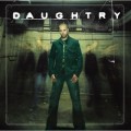 Buy Chris Daughtry - Daughtry Mp3 Download