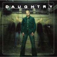 Purchase Chris Daughtry - Daughtry