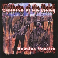 Purchase Children Of The Reich - Undying Loyalty