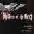 Purchase Children Of The Reich- Yesterday, Today And Forever MP3