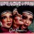 Buy Club Nouveau - Life Love & Pain Mp3 Download