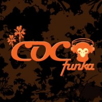 Purchase Cocofunka - Cocofunka (EP)