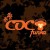 Buy Cocofunka - Cocofunka (EP) Mp3 Download