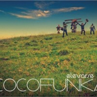 Purchase Cocofunka - Elevarse