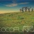 Buy Cocofunka - Elevarse Mp3 Download