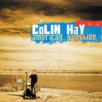 Purchase Colin Hay - American Sunshine