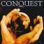 Buy Conquest - Worlds Apart Mp3 Download