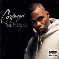 Purchase Cormega - The True Meaning
