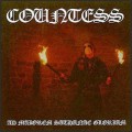 Buy Countess - Ad Maiorem Sathanae Gloriam Mp3 Download