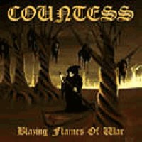 Purchase Countess - Blazing Flames Of War