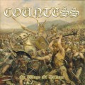 Buy Countess - On Wings of Defiance Mp3 Download