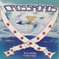 Buy Crossroads - Southern Strutter Mp3 Download