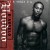 Buy D'Angelo - Voodoo Mp3 Download