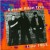 Buy Daevid Allen Trio - Live 1963 Mp3 Download