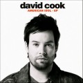 Buy David Cook - American Idol (EP) Mp3 Download