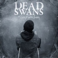 Purchase Dead Swans - Sleepwalkers