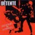 Buy Detente - Recognize No Authority (2007 Reissued) Mp3 Download