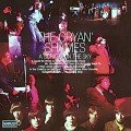 Buy The Cryan's Shames - A Scratch In The Sky (Remastered) (Bonus Tracks) Mp3 Download