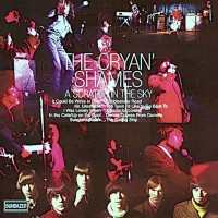 Purchase The Cryan's Shames - A Scratch In The Sky (Remastered) (Bonus Tracks)