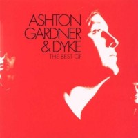 Purchase Ashton Gardner & Dyke - The Best Of