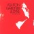 Buy Ashton Gardner & Dyke - The Best Of Mp3 Download