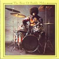 Purchase Buddy Miles - The Best Of Buddy Miles