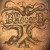 Buy D'accord - D'accord Mp3 Download
