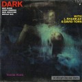 Buy Dark - Tamna Voda Mp3 Download