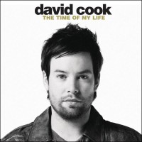 Purchase David Cook - The Time Of My Lif e (Single)